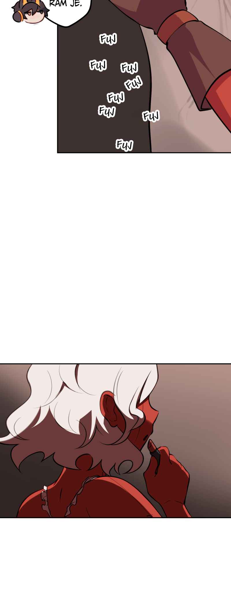 Chapter 132 - Page 5