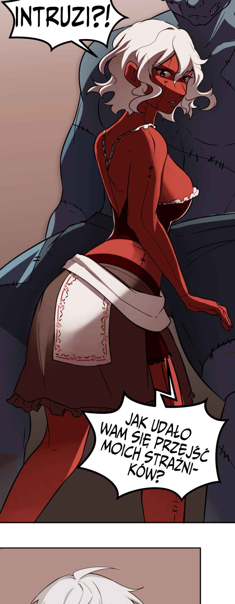 Chapter 132 - Page 7