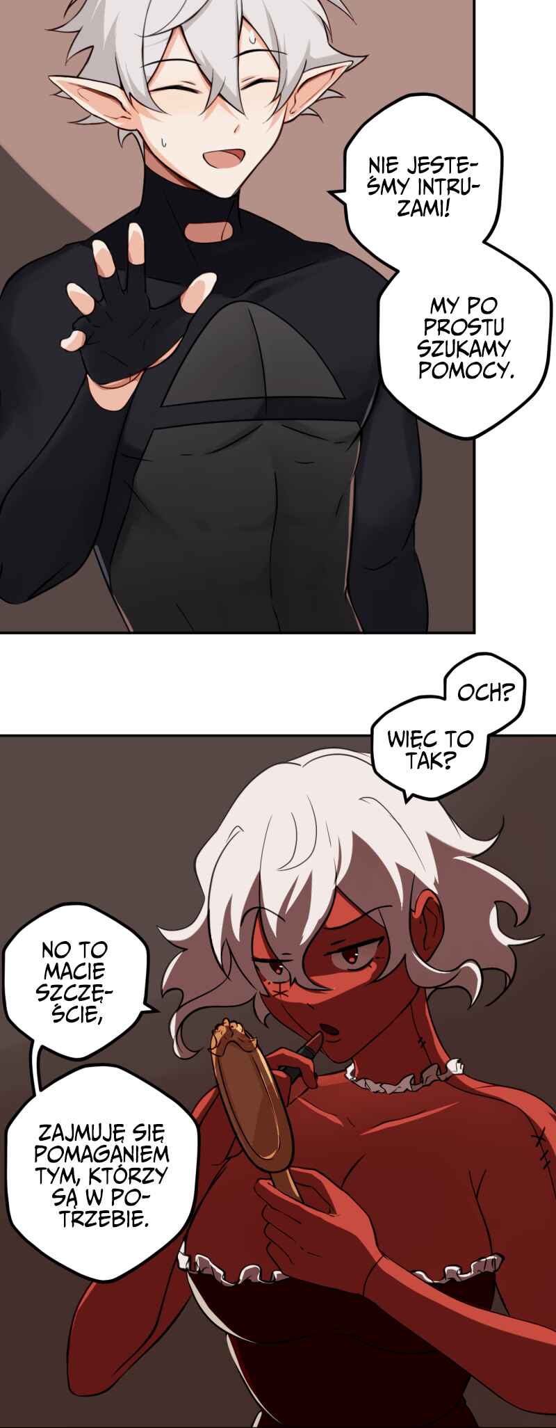 Chapter 132 - Page 8
