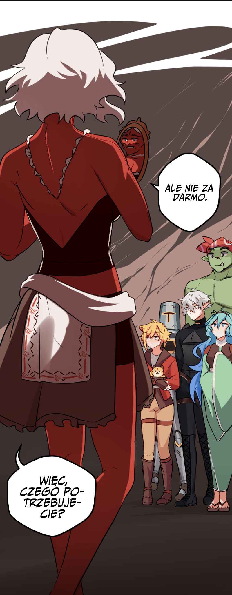 Chapter 132 - Page 9