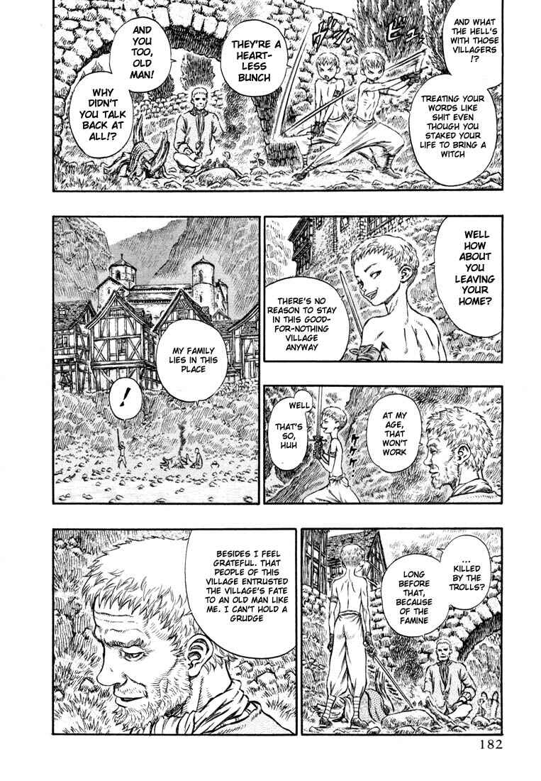 Chapter 205 - Page 12