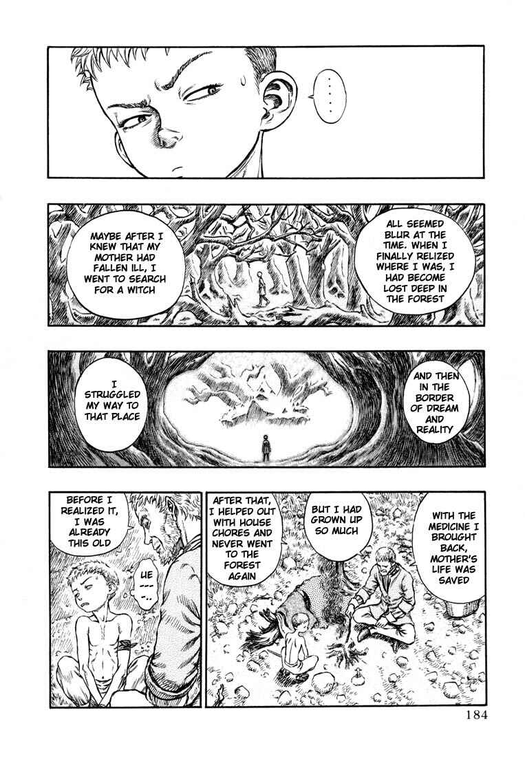 Chapter 205 - Page 14