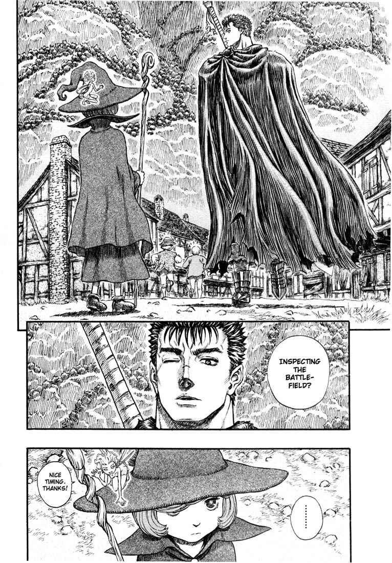 Chapter 205 - Page 20