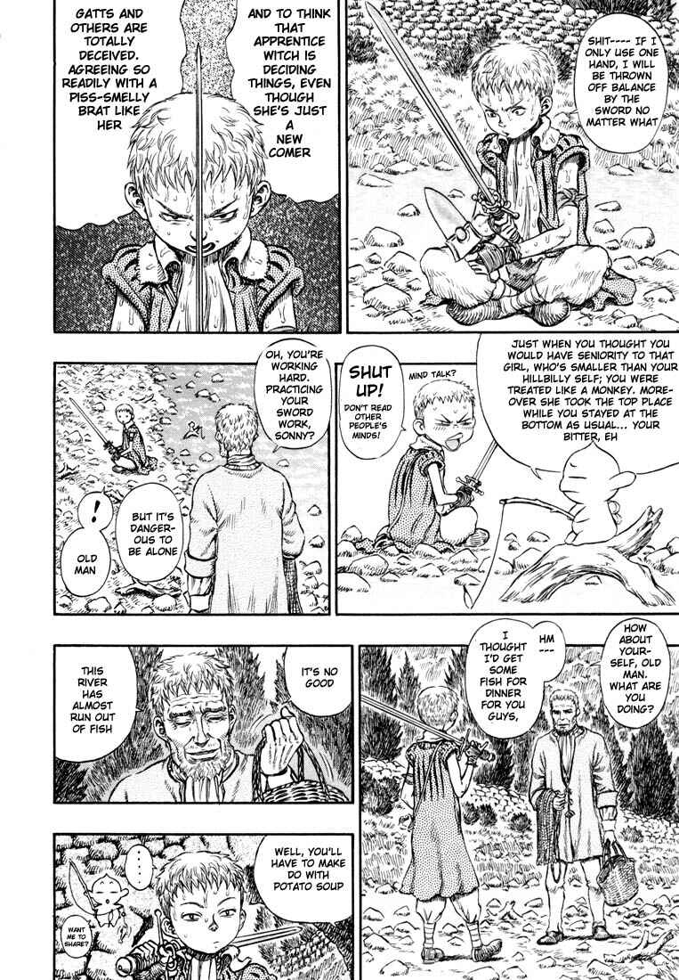 Chapter 205 - Page 8