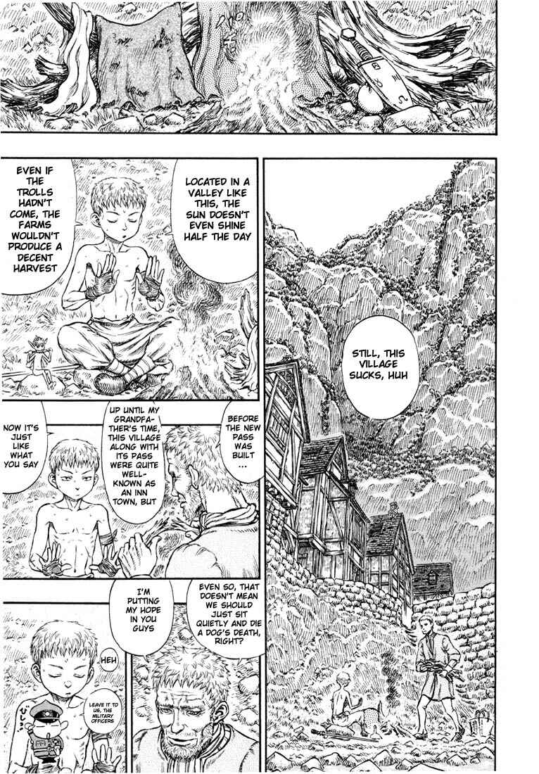 Chapter 205 - Page 9