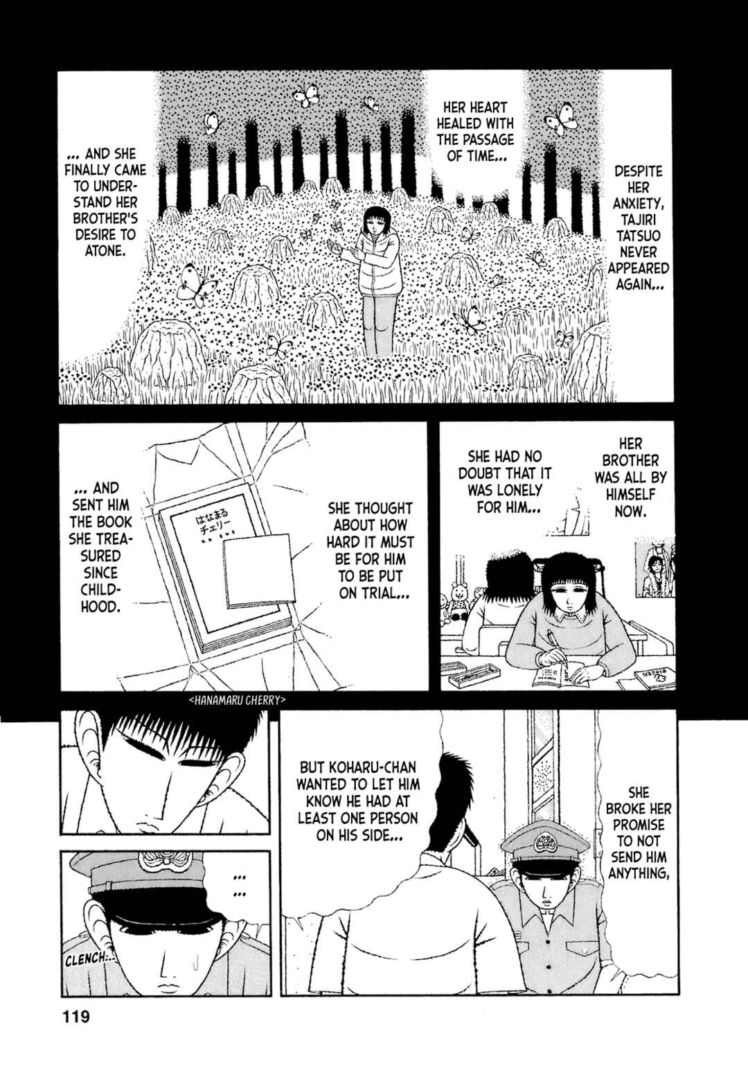 Chapter 66 - Page 9