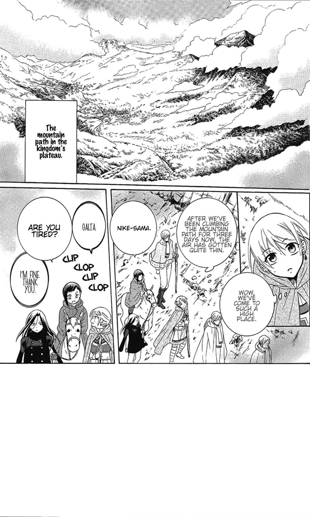 Chapter 86 - Page 4