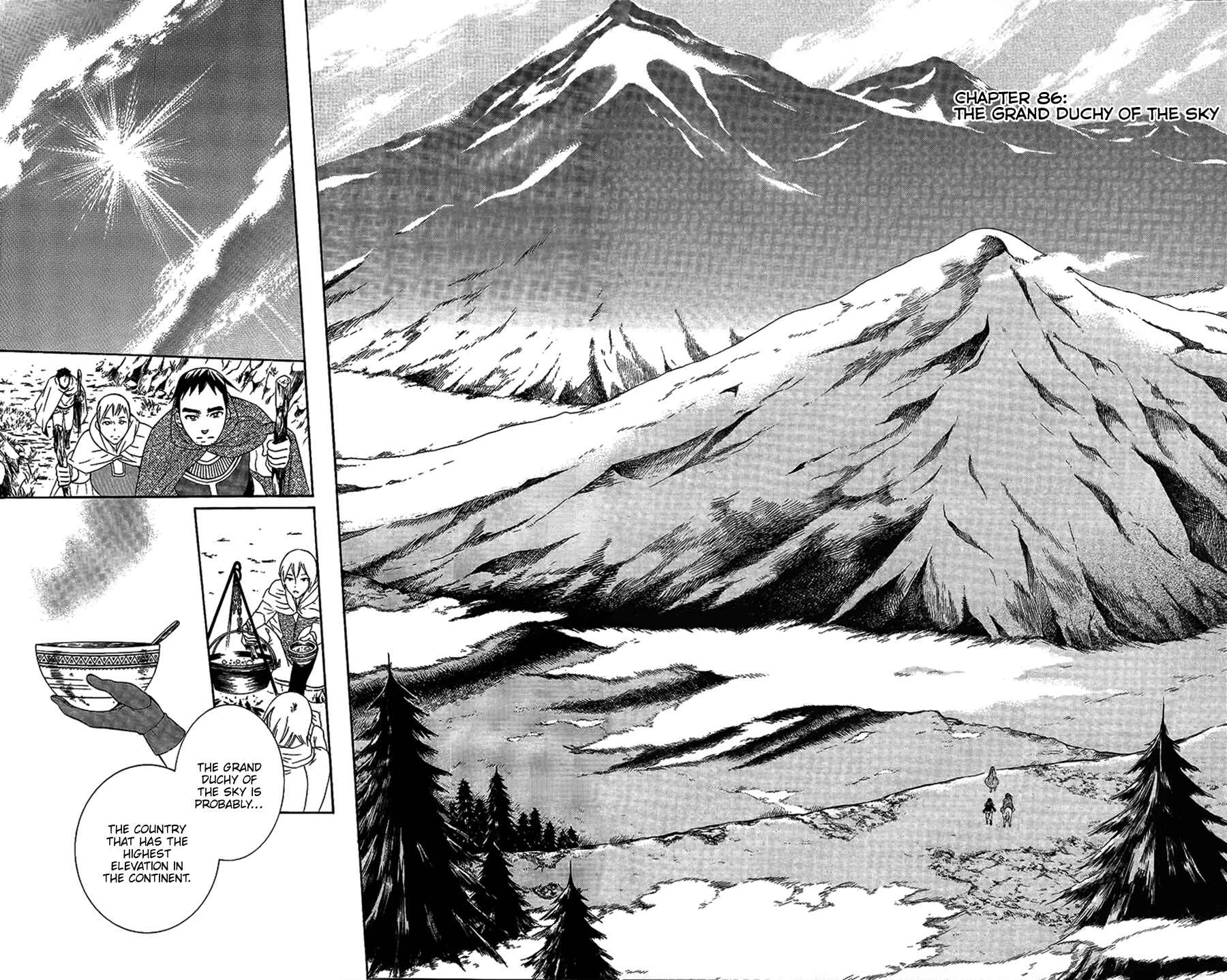 Chapter 86 - Page 7