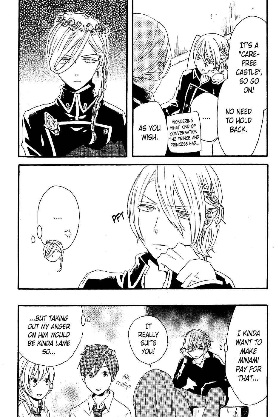 Chapter 30.7 - Page 4