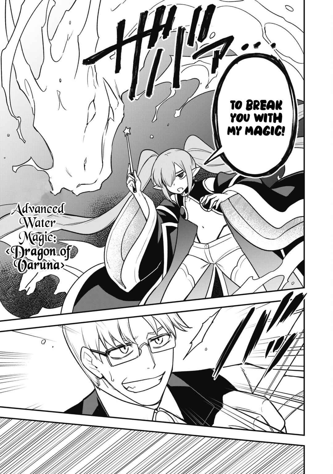 Chapter 14 - Page 19