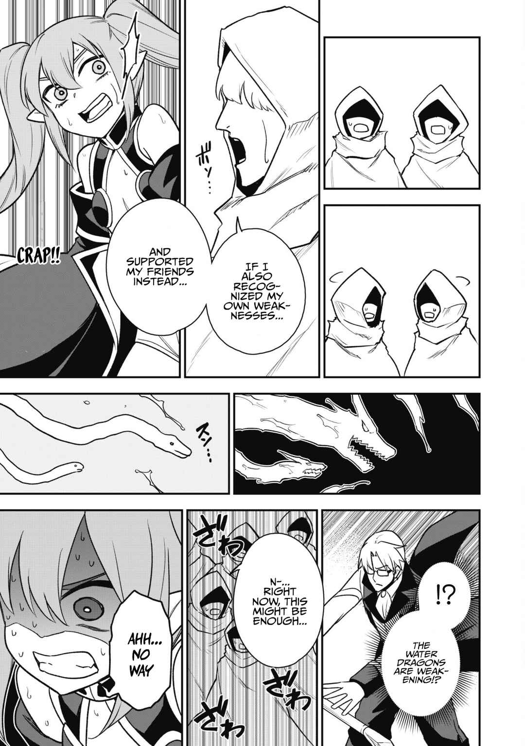Chapter 14 - Page 27