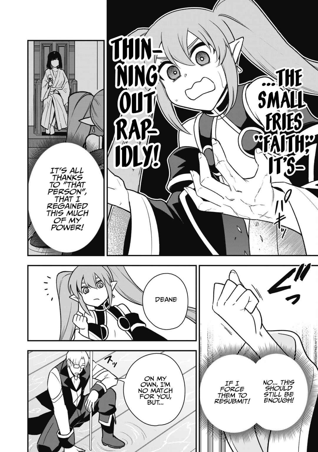 Chapter 14 - Page 28