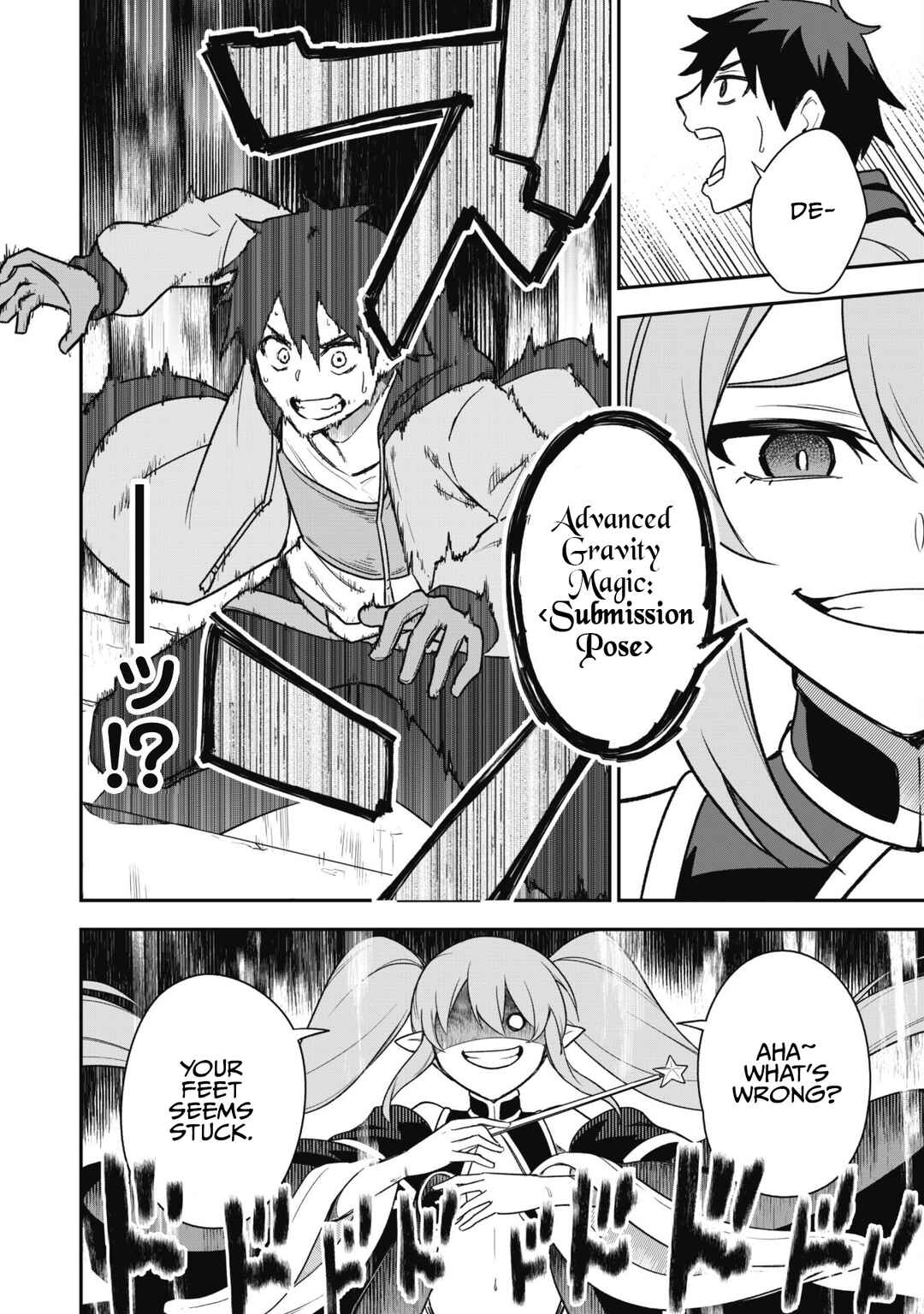Chapter 14 - Page 4