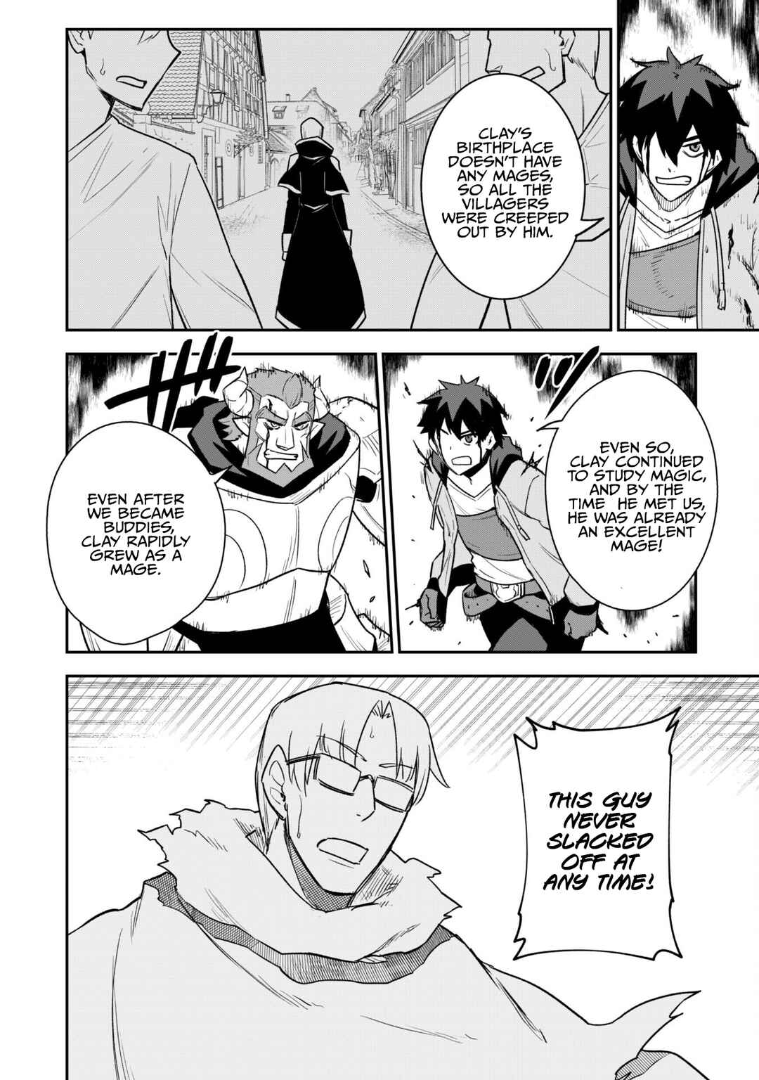 Chapter 14 - Page 8