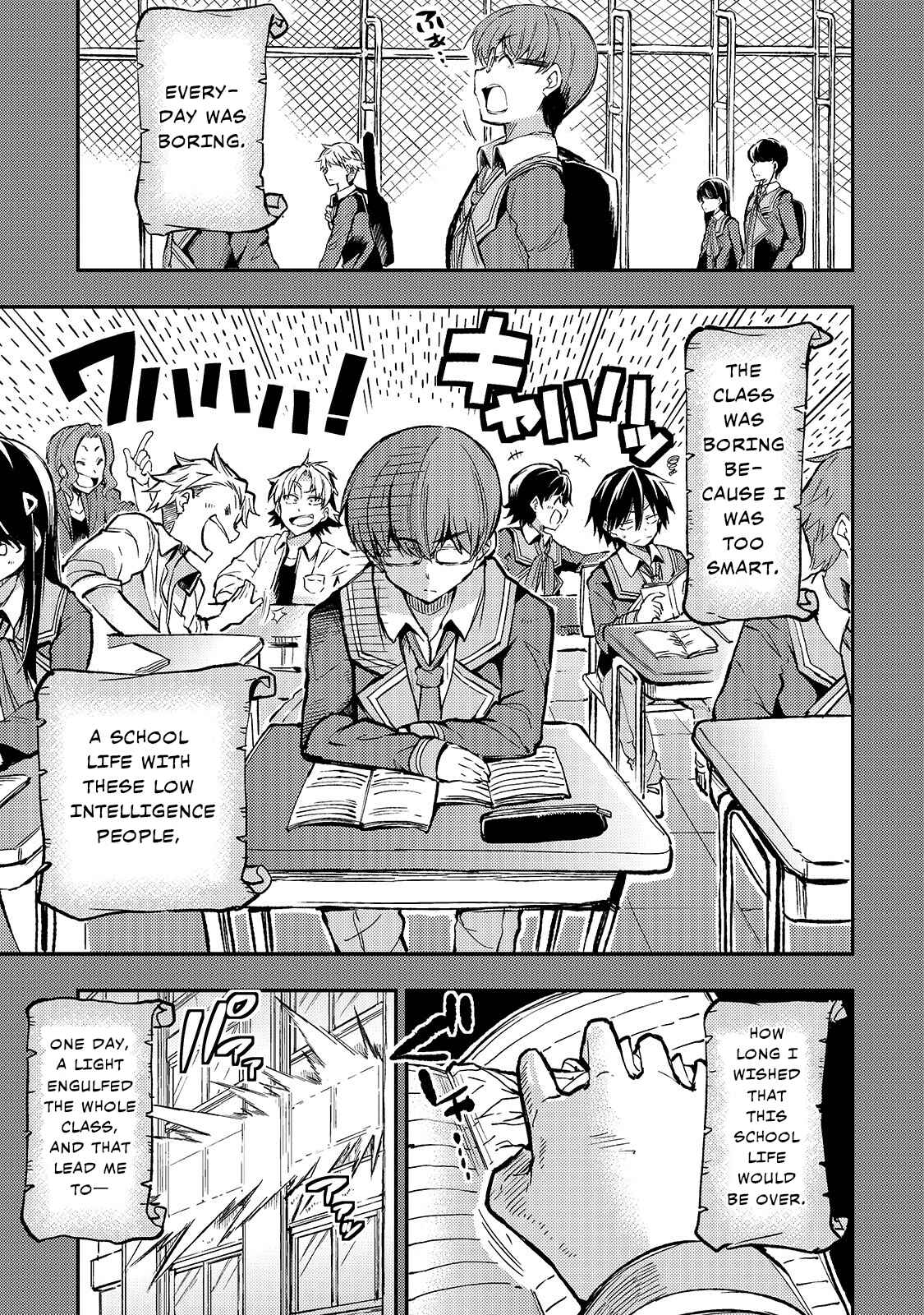 Chapter 35 - Page 2