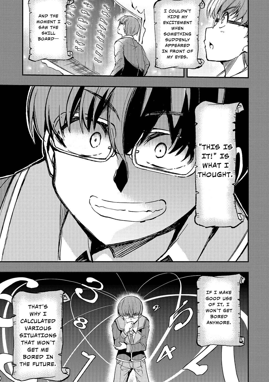 Chapter 35 - Page 4