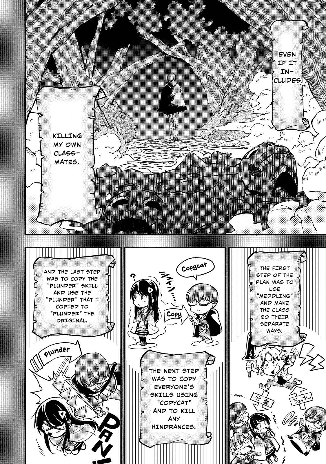 Chapter 35 - Page 5