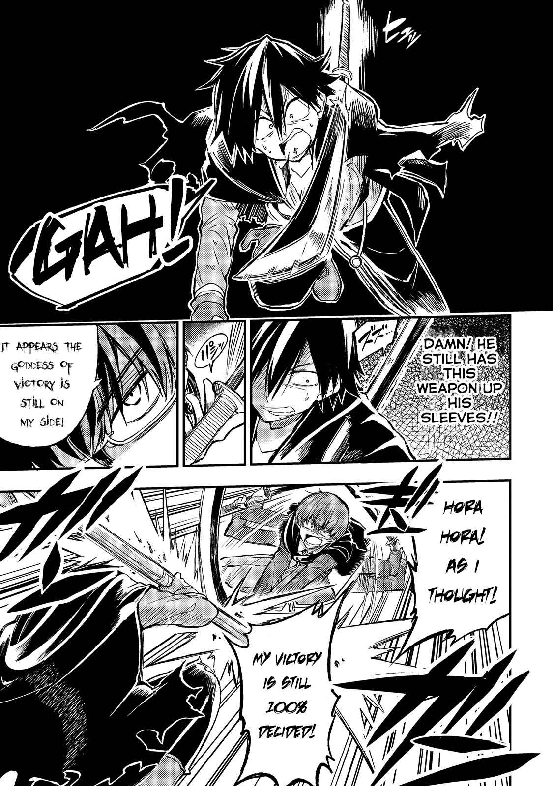 Chapter 35 - Page 8