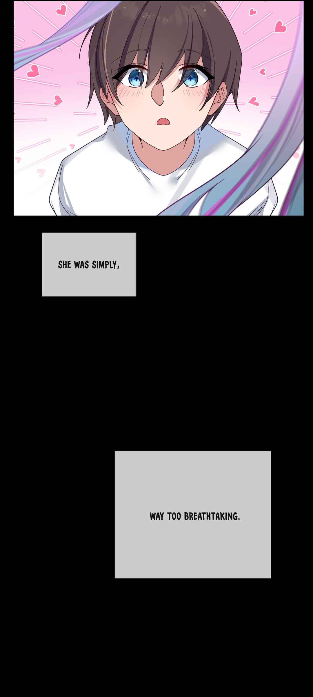 Chapter 89 - Page 20