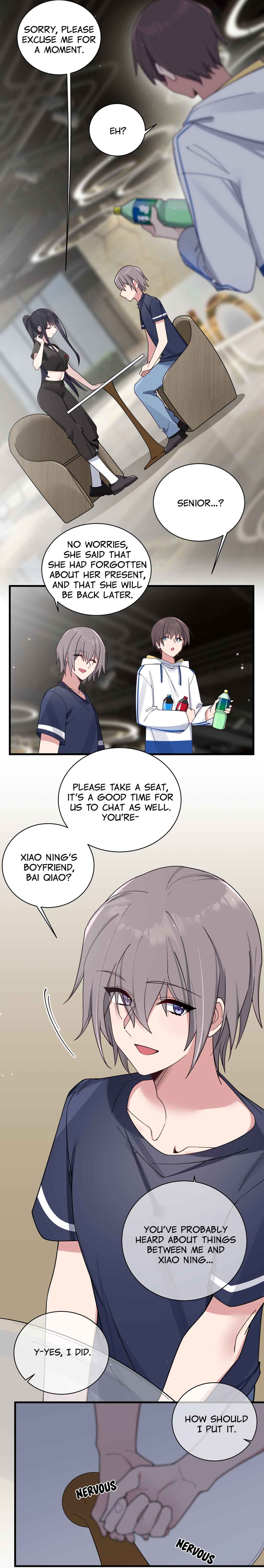 Chapter 89 - Page 3