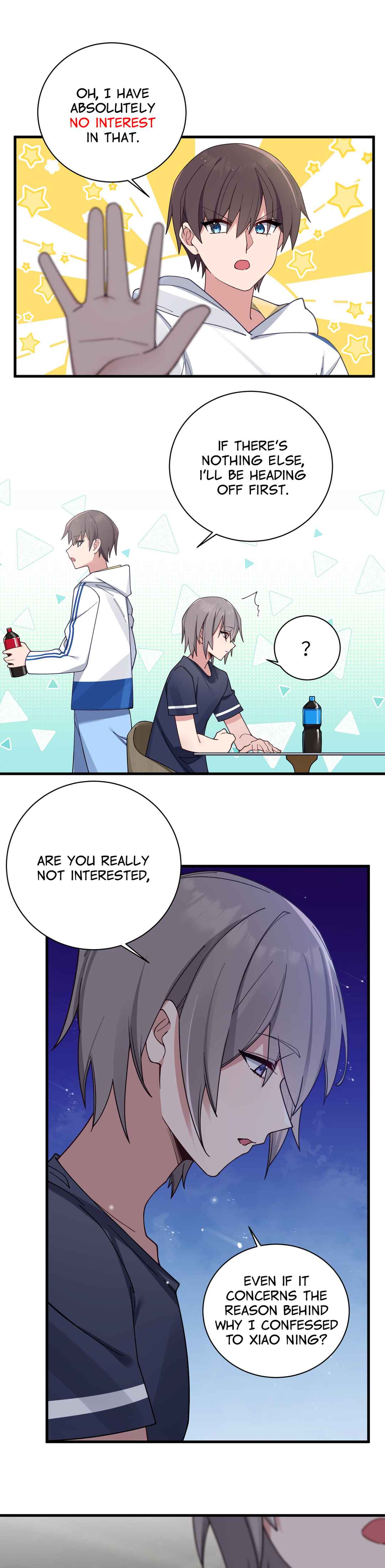 Chapter 89 - Page 5