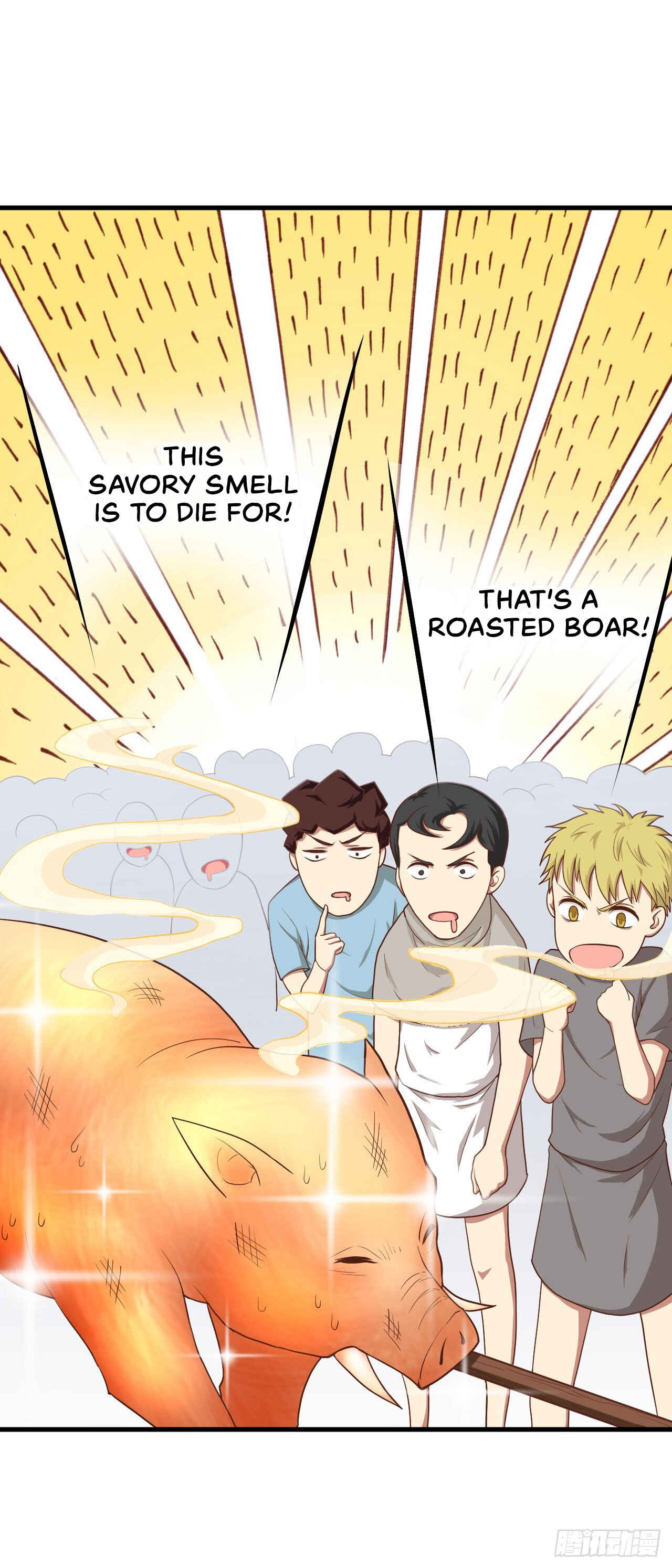 Chapter 10 - Page 12
