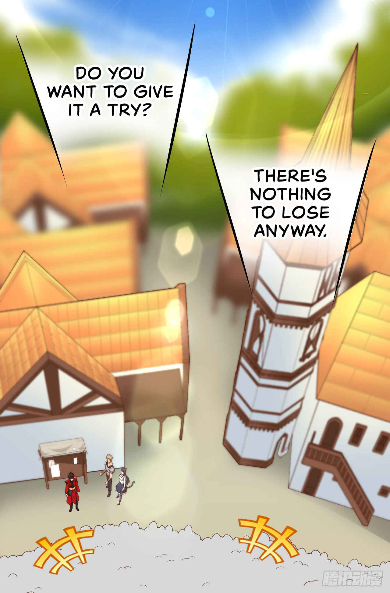 Chapter 10 - Page 14