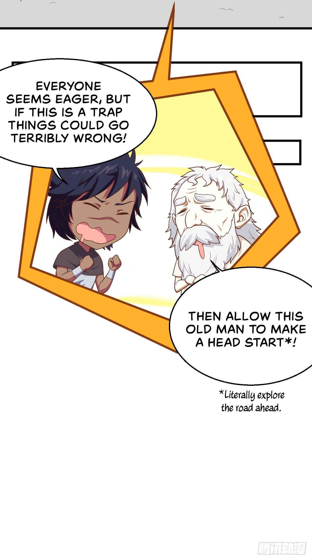 Chapter 10 - Page 15