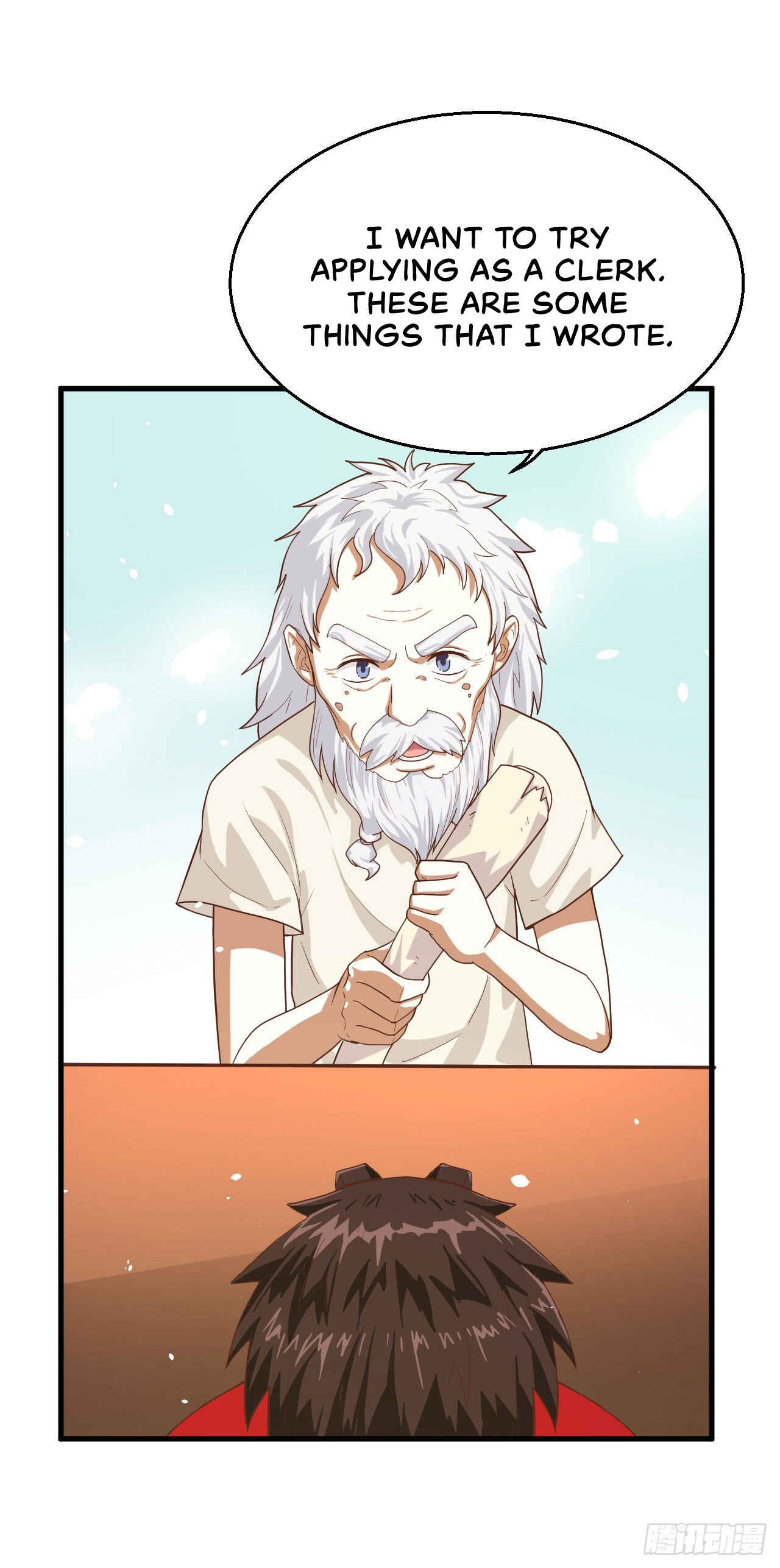 Chapter 10 - Page 19