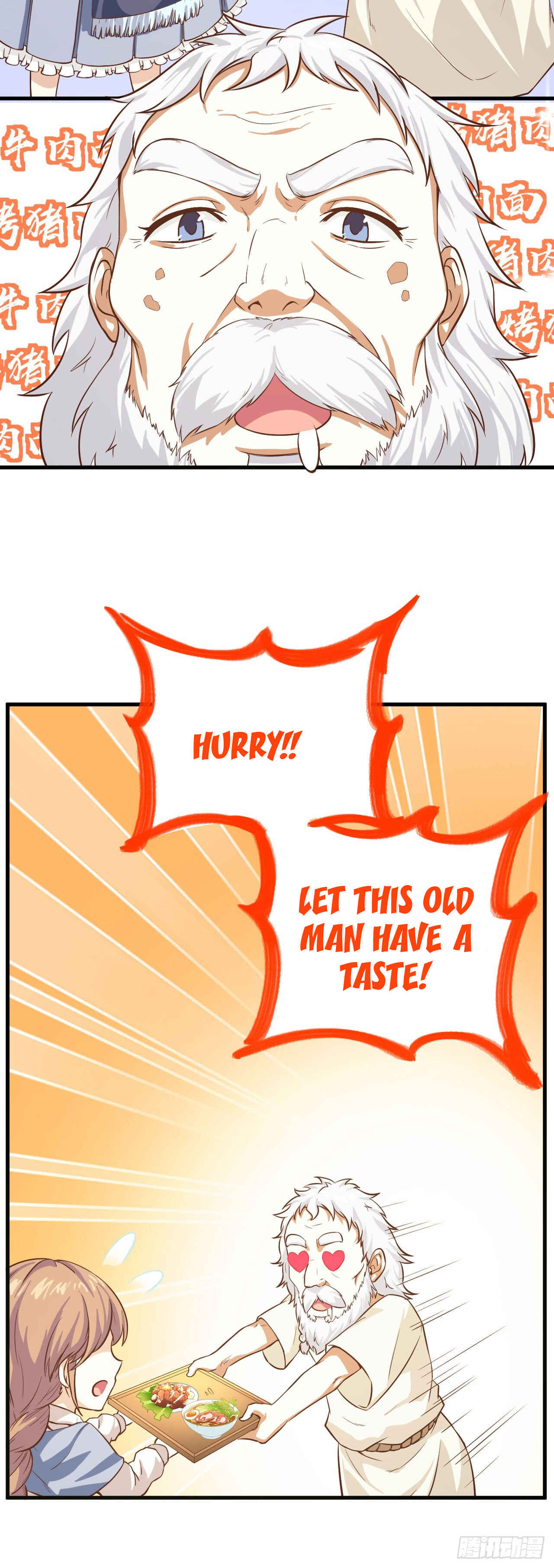 Chapter 10 - Page 23
