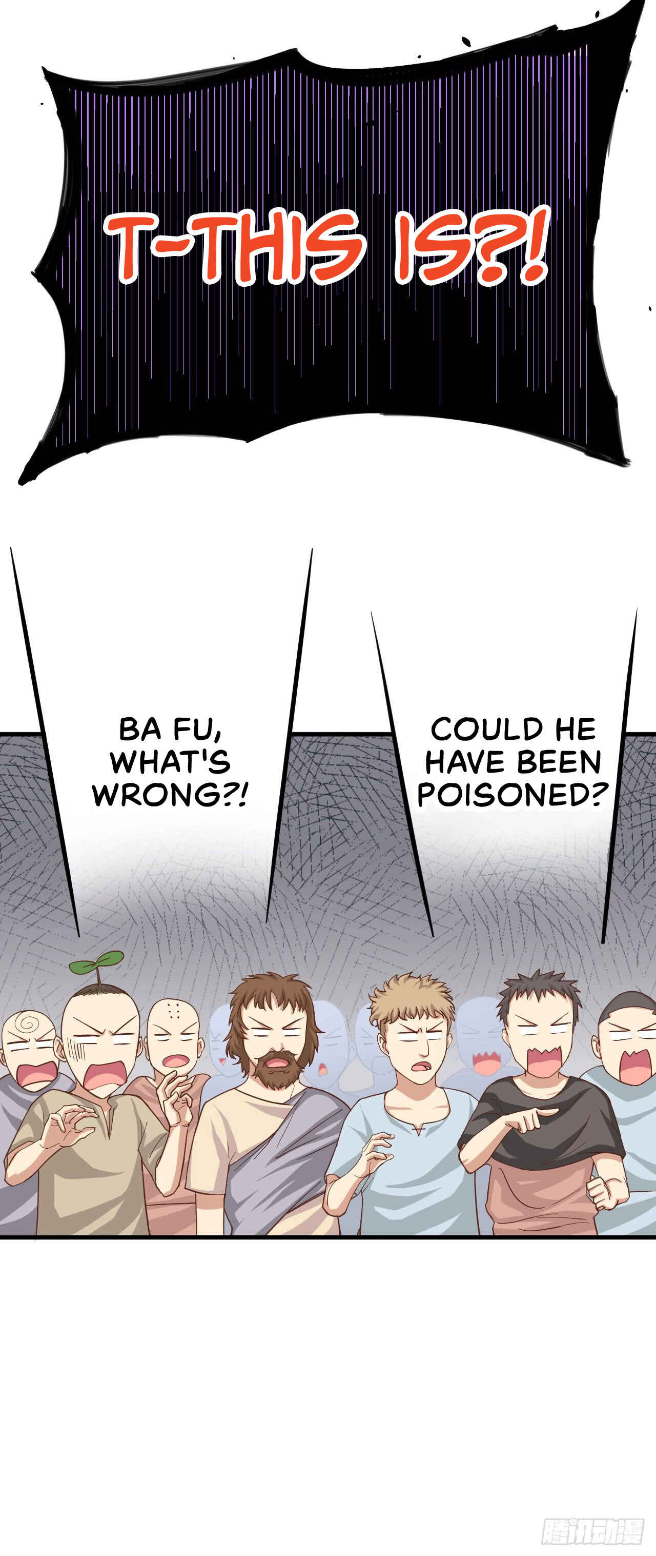 Chapter 10 - Page 27
