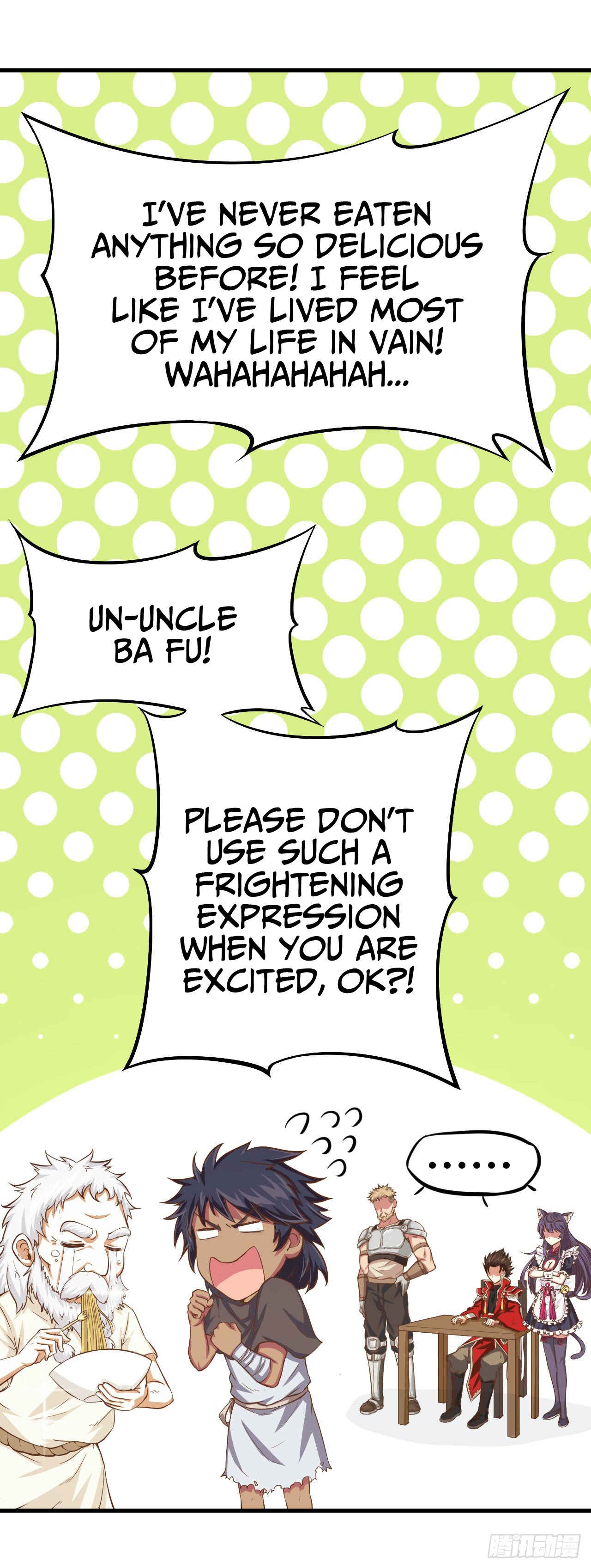 Chapter 10 - Page 33