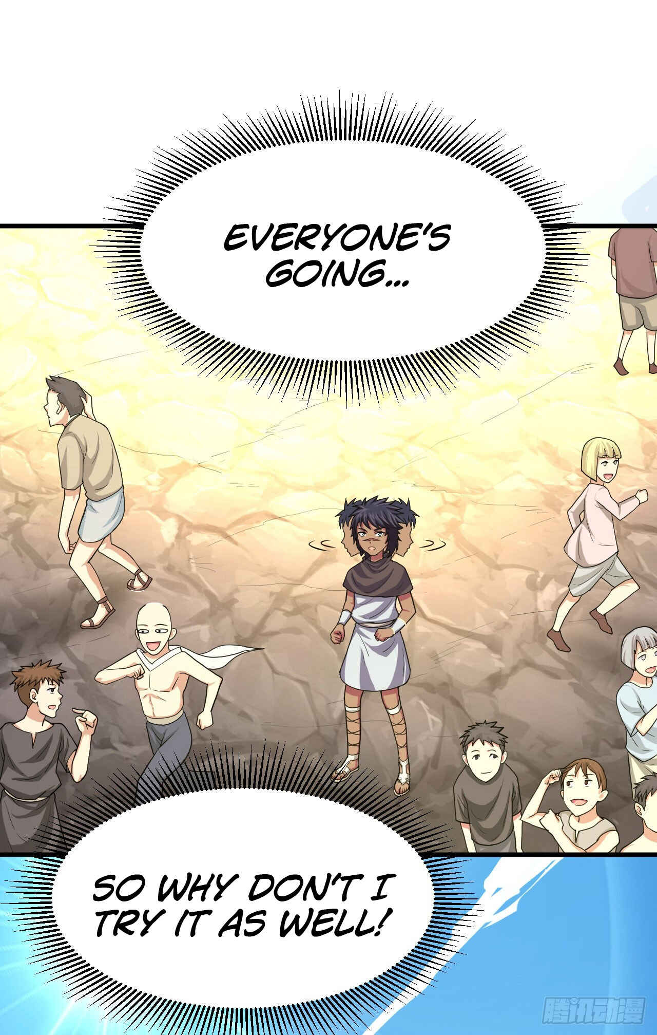 Chapter 10 - Page 37