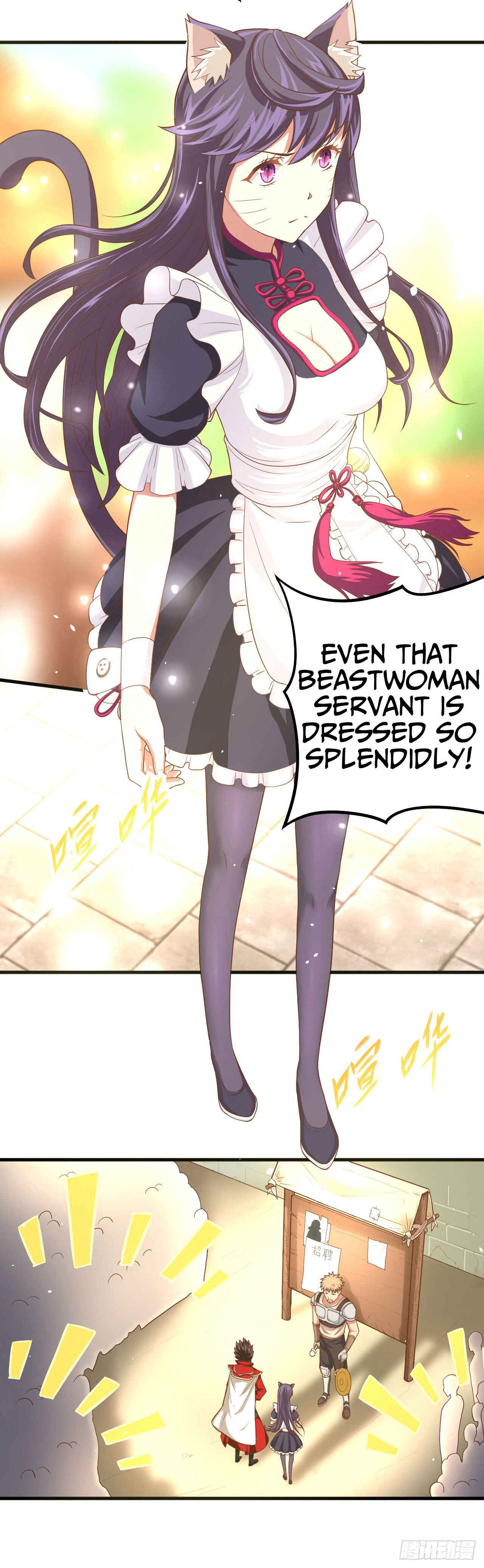 Chapter 10 - Page 6