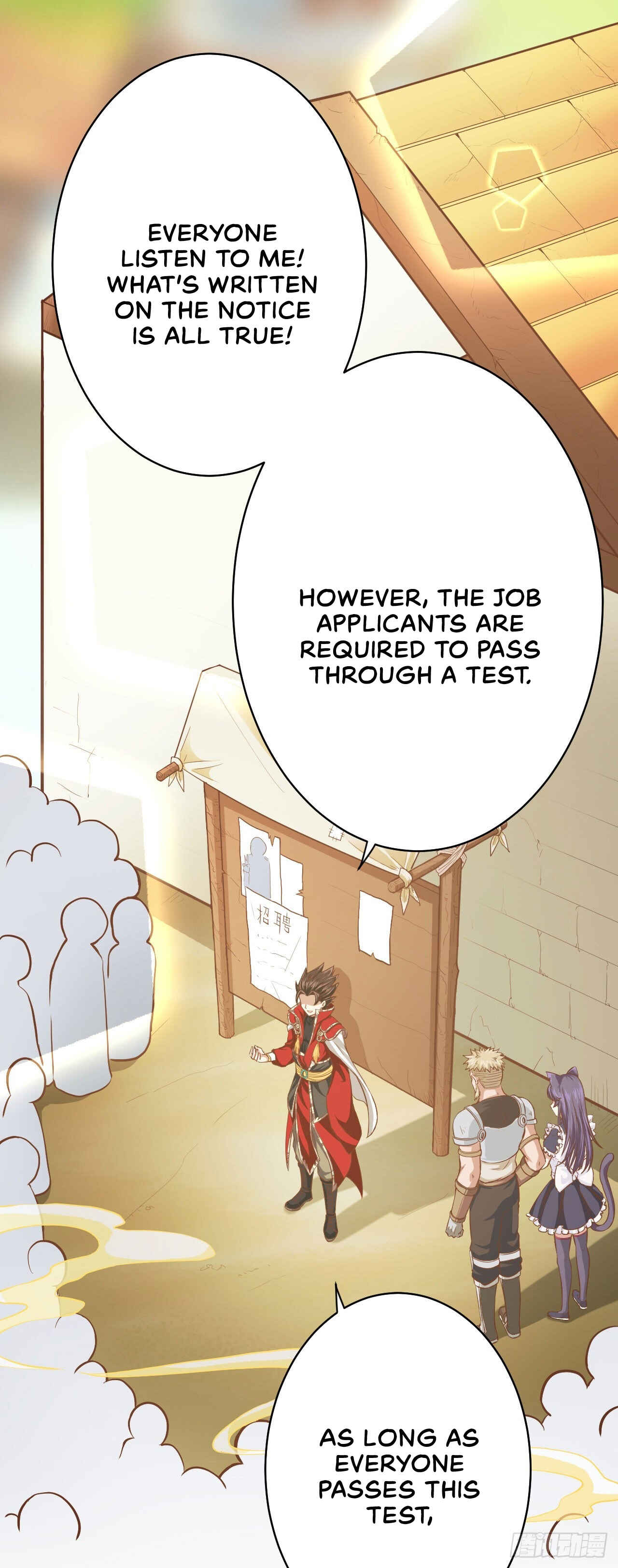 Chapter 10 - Page 8