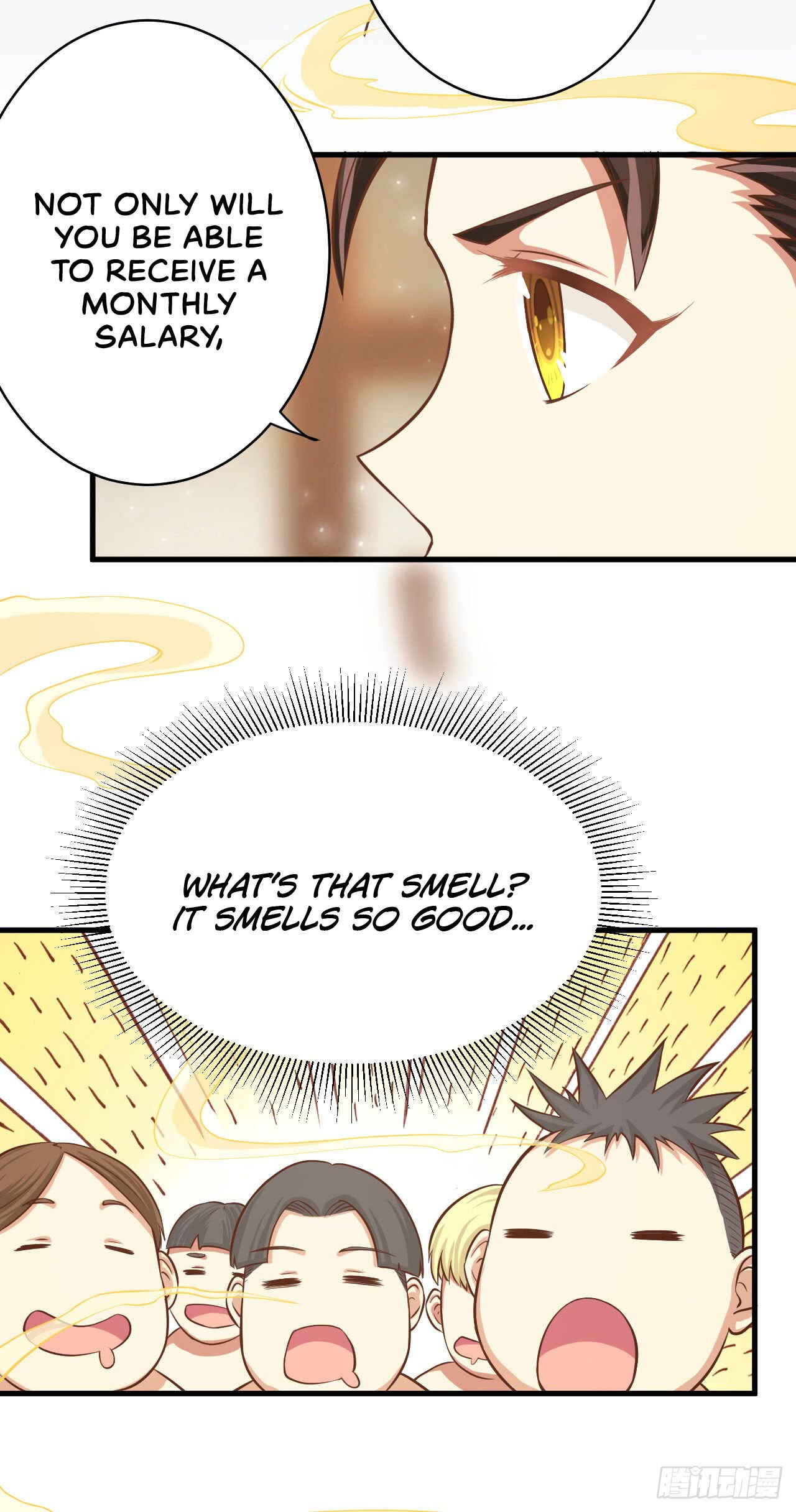 Chapter 10 - Page 9