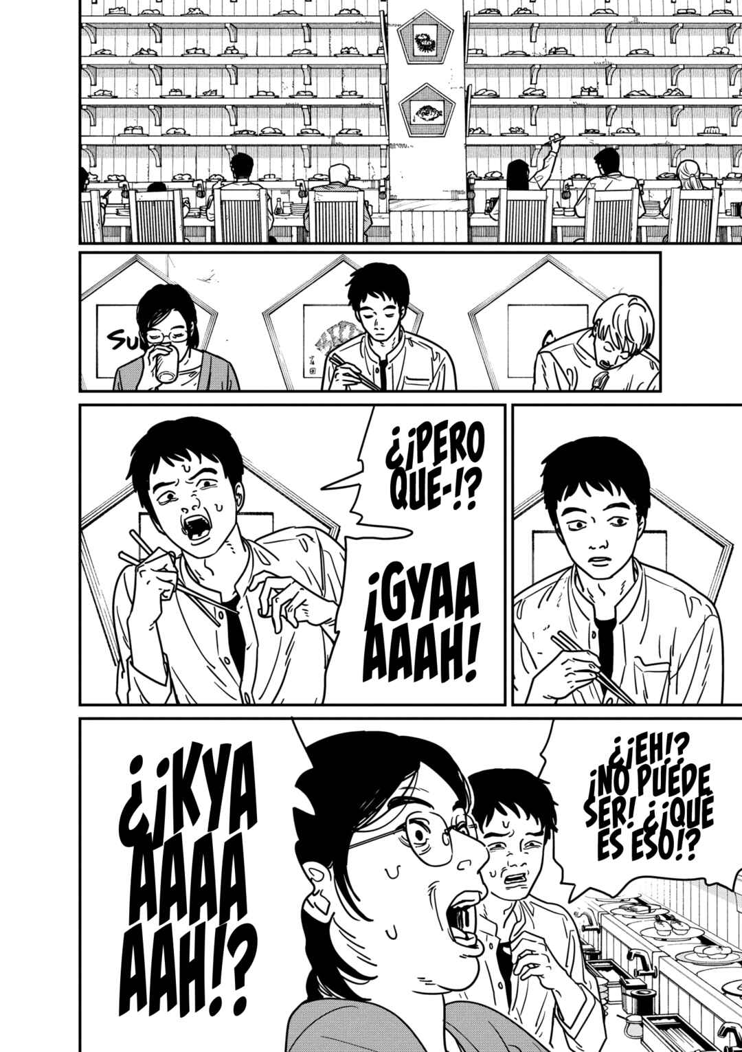 Chapter 170 - Page 13