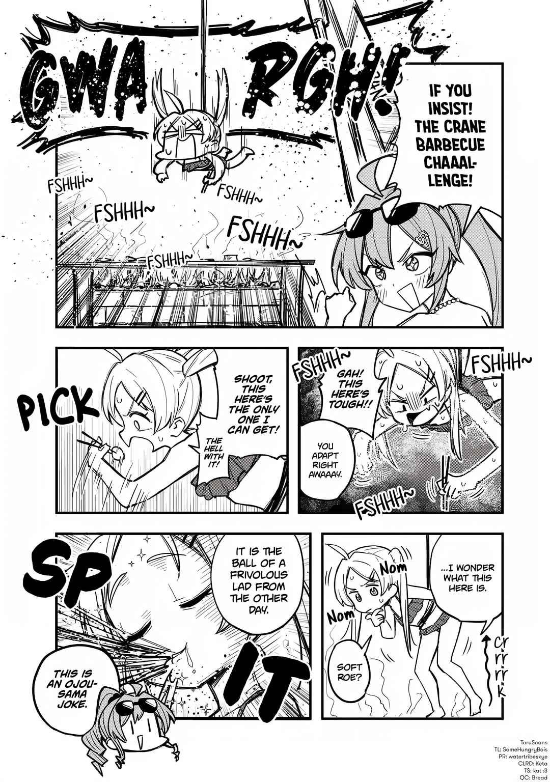Chapter 27 - Page 2