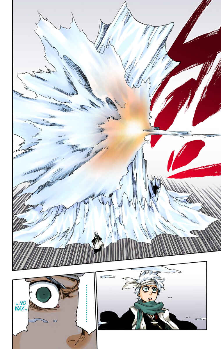 Chapter 551 - Page 14