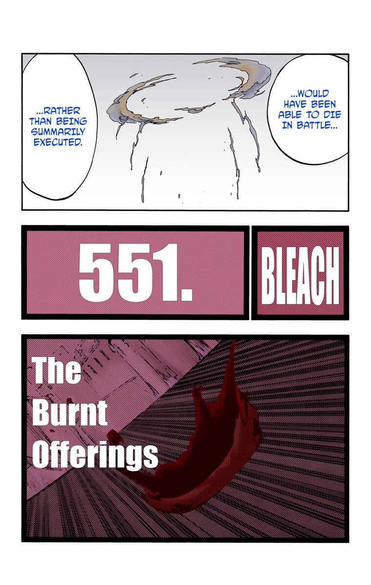 Chapter 551 - Page 7