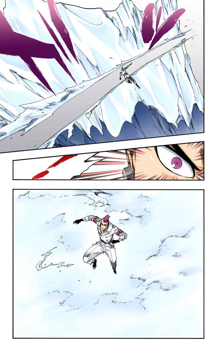 Chapter 551 - Page 9