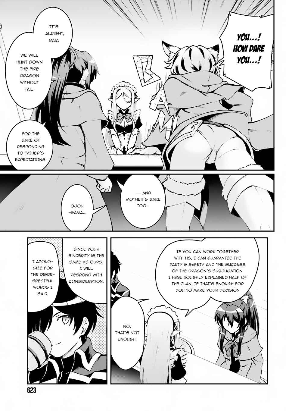 Chapter 3.1 - Page 10