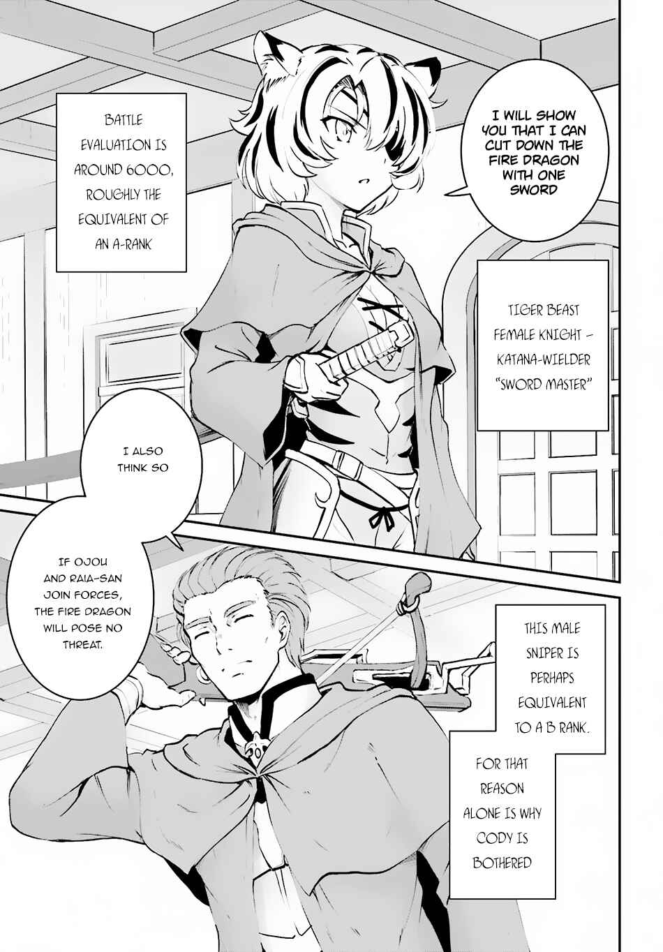 Chapter 3.1 - Page 8