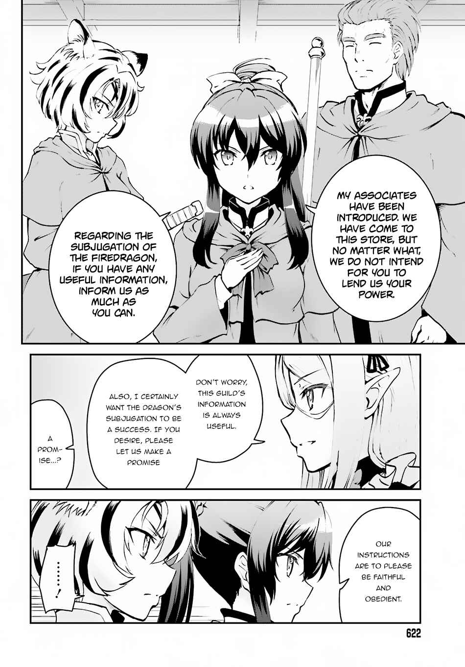 Chapter 3.1 - Page 9