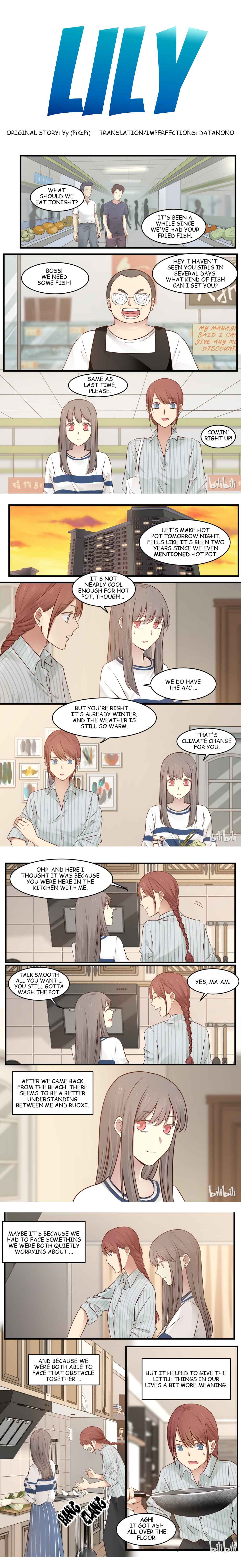 Chapter 143 - Page 1