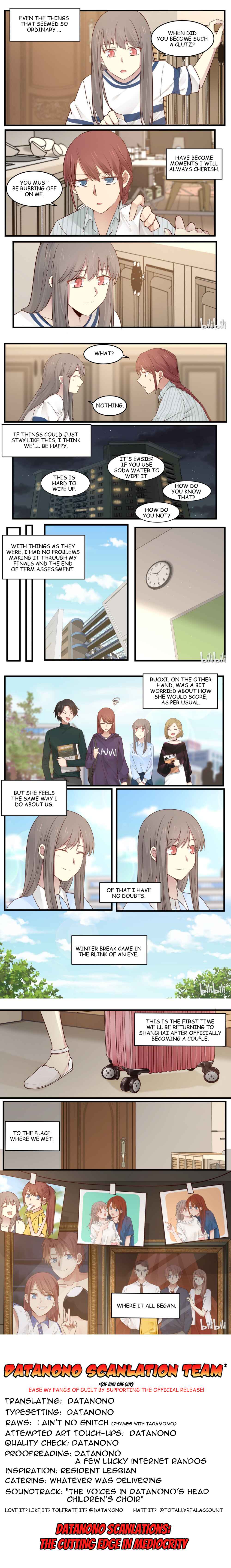 Chapter 143 - Page 2