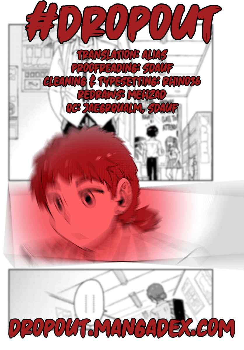 Chapter 234 - Page 17