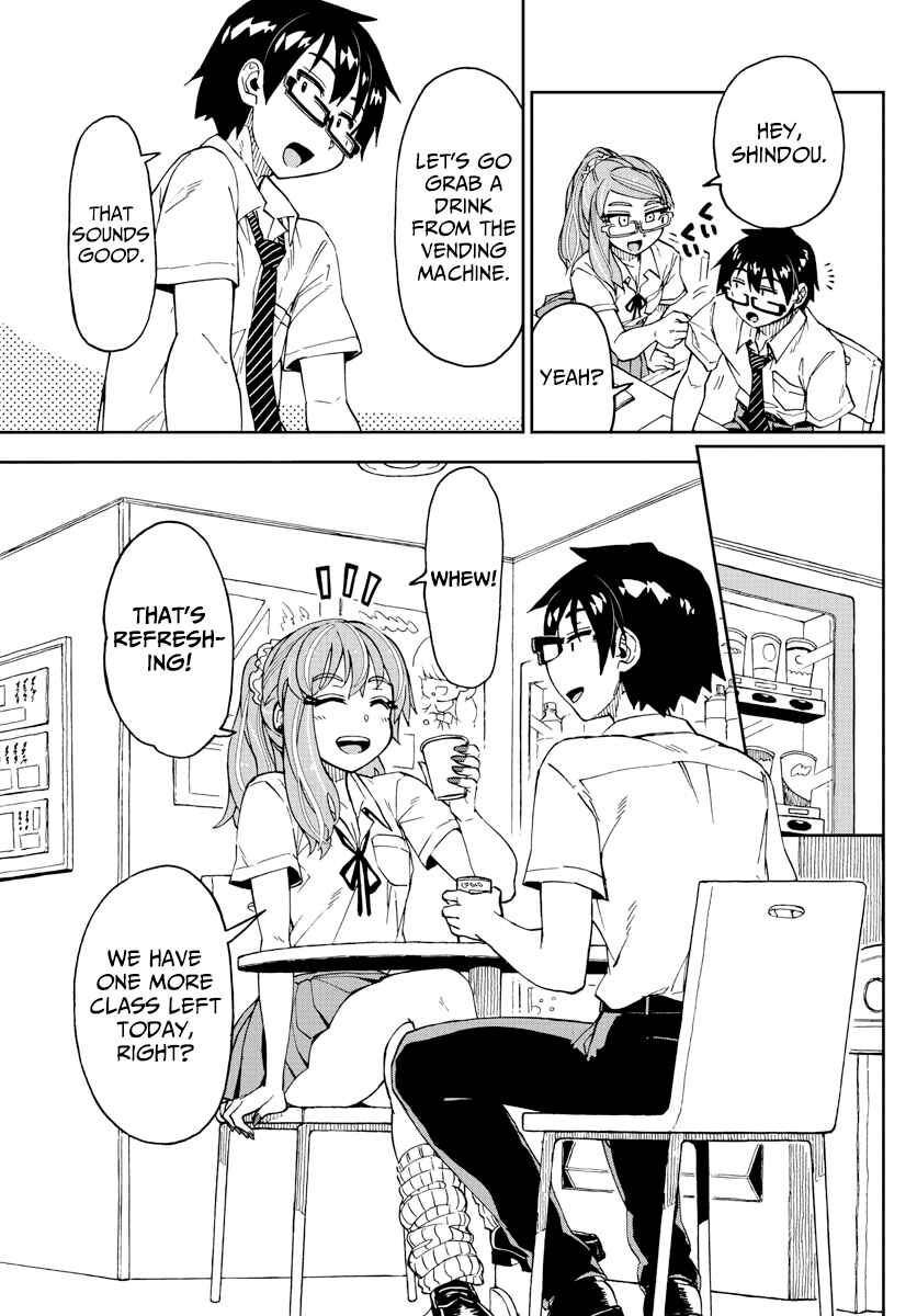 Chapter 234 - Page 9