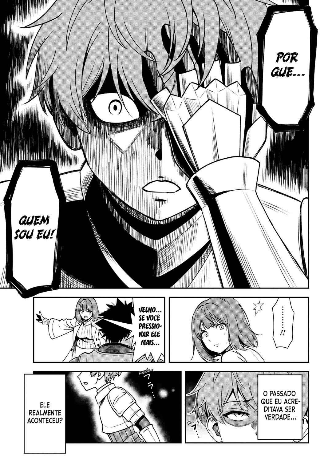 Chapter 18.2 - Page 11