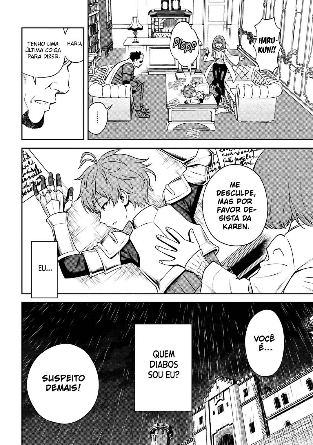 Chapter 18.2 - Page 12
